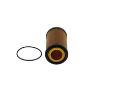Ölfilter für AUDI VW BENTLEY A8 D3 D4 PHAETON TOUAREG CONTINENTAL FLYING SPUR
