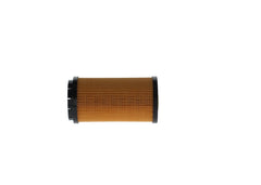 Ölfilter für AUDI VW BENTLEY A8 D3 D4 PHAETON TOUAREG CONTINENTAL FLYING SPUR