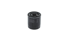 Ölfilter für OPEL CADILLAC ASTRA K Sports Tourer INSIGNIA B Grand Sport