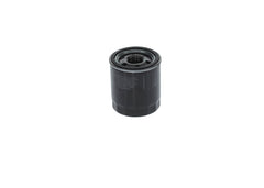 Ölfilter für OPEL CADILLAC ASTRA K Sports Tourer INSIGNIA B Grand Sport