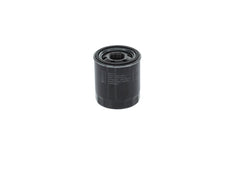 Ölfilter für OPEL CADILLAC ASTRA K Sports Tourer INSIGNIA B Grand Sport