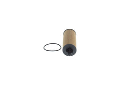 Ölfilter für DODGE FIAT LANCIA JEEP CHALLENGER Coupe FREEMONT THEMA CHEROKEE