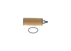 Ölfilter für DODGE FIAT LANCIA JEEP CHALLENGER Coupe FREEMONT THEMA CHEROKEE