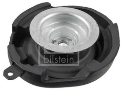 Federbeinstützlager Vorderachse für RENAULT MEGANE I Hatchback Van Megane Kombi