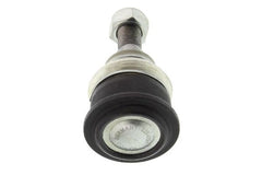 Trag Führungsgelenk Vorderachse für RENAULT LAGUNA I Grandtour SAFRANE II