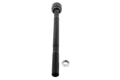 Axialgelenk Spurstange Vorderachse für PEUGEOT 206+ 206 Schrägheck CC SW