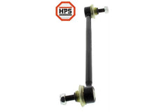 Koppelstange Stabilisator Vorderachse verstärkt für CHEVROLET DAEWOO AVEO /