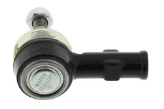 Spurstangenkopf Vorderachse für OPEL SMART COMBO Tour CORSA A TR CC B C TIGRA