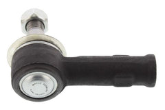 Spurstangenkopf Vorderachse für PORSCHE VOLVO VW 924 340-360 Stufenheck CADDY I