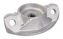 Federbeinstützlager Hinterachse für OPEL CHEVROLET MOKKA / X CRUZE Schrägheck