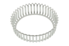 Sensorring ABS Hinterachse für AUDI SEAT SKODA VW A3 TT Roadster AROSA CORDOBA