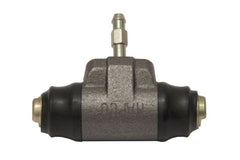 Radbremszylinder Hinterachse für AUDI SEAT SKODA VW 80 B3 Stufenheck B4 Avant 90