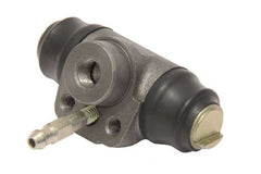 Radbremszylinder Hinterachse für AUDI SEAT SKODA VW 80 B3 Stufenheck B4 Avant 90