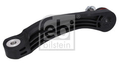 Koppelstange Stabilisator Hinterachse links für AUDI SKODA VW CUPRA Q4