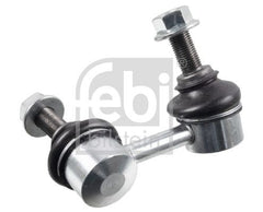 Koppelstange Stabilisator Vorderachse rechts für MERCEDES-BENZ NISSAN RENAULT