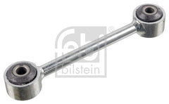 Koppelstange Stabilisator Hinterachse für MERCEDES-BENZ SPRINTER 3-t
