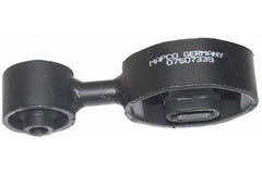 Lagerung Motor hinten für OPEL VECTRA B Caravan CC