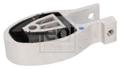 Lagerung Motor für FORD VOLVO GALAXY II MONDEO IV Stufenheck Turnier S-MAX Van