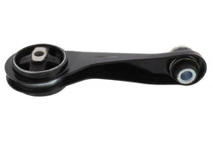 Lagerung Motor hinten für RENAULT CLIO II KANGOO Rapid
