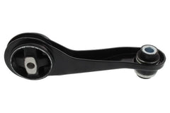 Lagerung Motor hinten für RENAULT CLIO II KANGOO Rapid