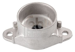 Federbeinstützlager Hinterachse für FORD MAZDA B-MAX ECOSPORT FIESTA Stufenheck