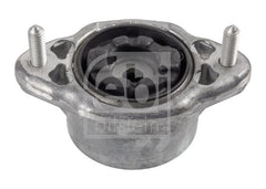 Federbeinstützlager Hinterachse für MERCEDES-BENZ C-KLASSE T-Model Coupe CLS