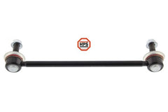 Koppelstange Stabilisator Vorderachse verstärkt für CITROËN FIAT PEUGEOT JUMPY
