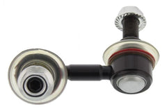 Koppelstange Stabilisator Vorderachse links für HYUNDAI TRAJET