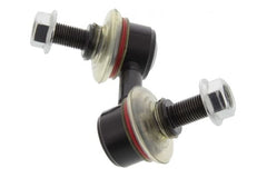 Koppelstange Stabilisator Vorderachse links für HYUNDAI TRAJET