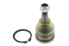 Trag Führungsgelenk Vorderachse für TOYOTA YARIS VERSO