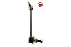Koppelstange Stabilisator Vorderachse links verstärkt für BMW X3