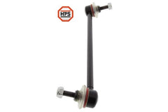 Koppelstange Stabilisator Vorderachse rechts verstärkt für BMW 1 Coupe