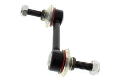 Koppelstange Stabilisator Hinterachse für LAND ROVER DISCOVERY III IV RANGE