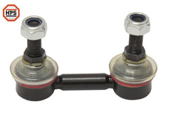 Koppelstange Stabilisator Hinterachse verstärkt für SUBARU FORESTER