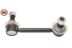 Koppelstange Stabilisator Hinterachse links verstärkt für KIA SORENTO I