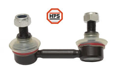 Koppelstange Stabilisator Vorderachse links verstärkt für KIA SORENTO I