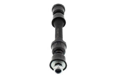 Koppelstange Stabilisator Vorderachse für FORD TRANSIT Kasten