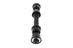 Koppelstange Stabilisator Vorderachse für FORD TRANSIT Kasten
