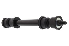 Koppelstange Stabilisator Hinterachse für MERCEDES-BENZ M-KLASSE