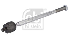 Axialgelenk Spurstange Vorderachse für TOYOTA FORTUNER HILUX VII Pick-up