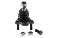 Trag Führungsgelenk Vorderachse für TOYOTA CARINA IV Stufenheck CELICA Coupe