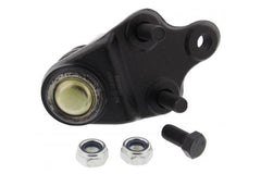 Trag Führungsgelenk Vorderachse für TOYOTA CARINA IV Stufenheck CELICA Coupe