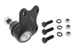 Trag Führungsgelenk Vorderachse links für AUDI SEAT SKODA VW A2 CORDOBA IBIZA