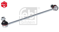 Koppelstange Stabilisator Vorderachse links für HYUNDAI KIA SONATA VI OPTIMA