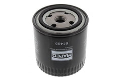 Ölfilter für NISSAN RENAULT INFINITI NAVARA NP300 PATHFINDER III