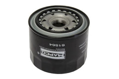 Ölfilter für TOYOTA AVENSIS Liftback Kombi Stufenheck VERSO CAMRY CARINA V E VI