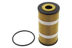 Ölfilter für FIAT MERCEDES-BENZ NISSAN OPEL RENAULT TALENTO Kasten
