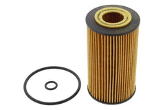 Ölfilter für OPEL VAUXHALL ASTRA J Caravan GTC K Sports Tourer Stufenheck