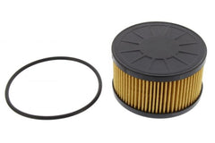 Ölfilter für MERCEDES-BENZ NISSAN RENAULT DACIA SMART A-KLASSE Stufenheck