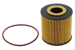 Ölfilter für NISSAN ALMERA II Hatchback TINO PICK UP PRIMERA Traveller X-TRAIL I